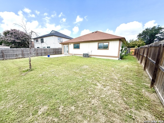 1530 Richland Hills Property Photo 24