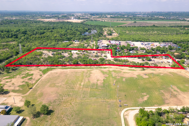 1611 Gena Rd Property Photo 3