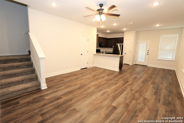 7625 AGAVE BND Property Photo 1