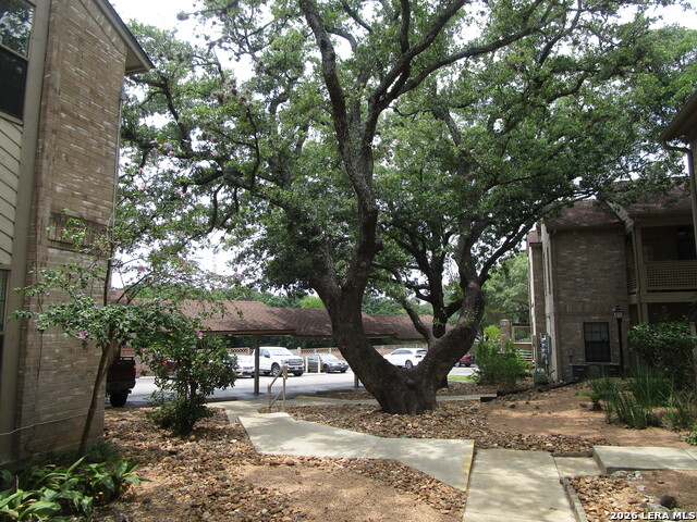 12446 Starcrest Dr Property Photo 2