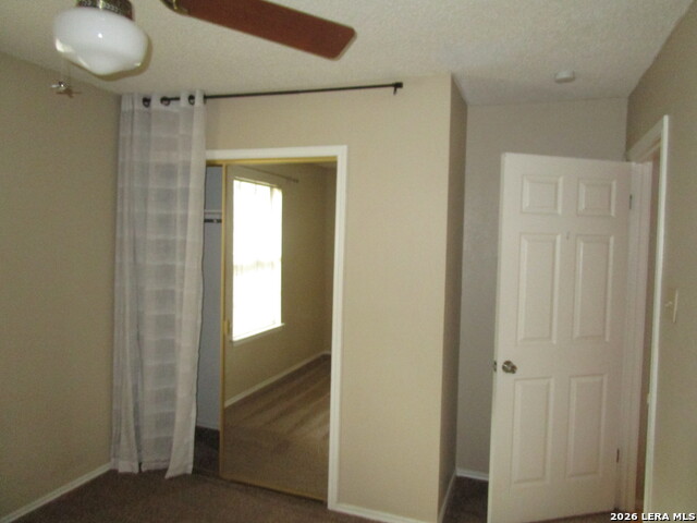 12446 Starcrest Dr Property Photo 9