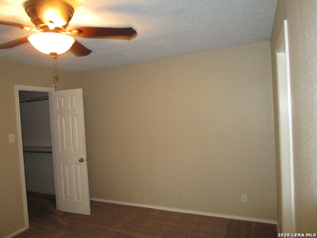 12446 Starcrest Dr Property Photo 10