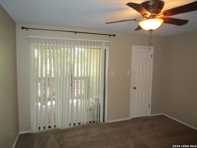 12446 Starcrest Dr Property Photo 12