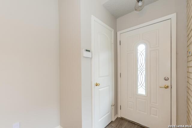 3518 Stoney Bluff Property Photo 2