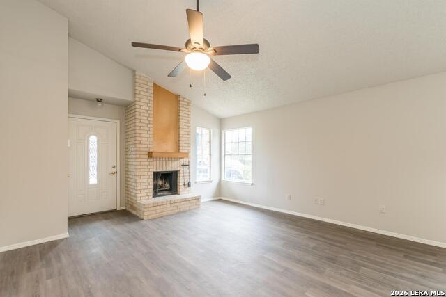 3518 Stoney Bluff Property Photo 4