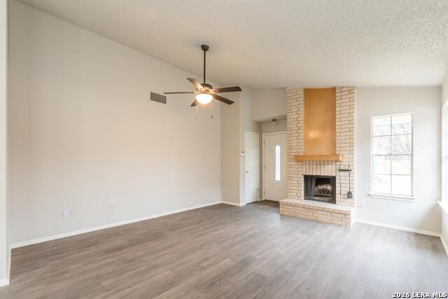 3518 Stoney Bluff Property Photo 5
