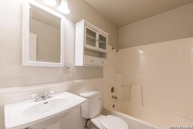 3518 Stoney Bluff Property Photo 11