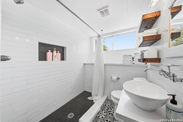 420 W Austin St Property Photo 18