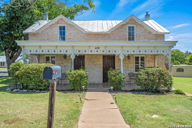 420 W Austin St Property Photo 21