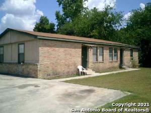 414 SAN BLAS Property Photo 1