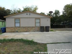 414 San Blas Property Photo 3