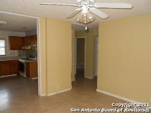 414 San Blas Property Photo 4