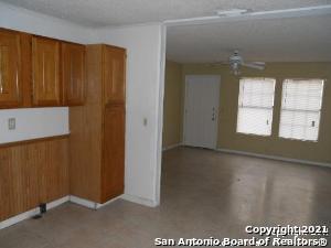 414 San Blas Property Photo 5