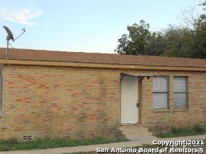 414 San Blas Property Photo 6