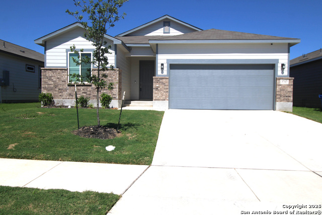 3713 Tripps Property Photo 1