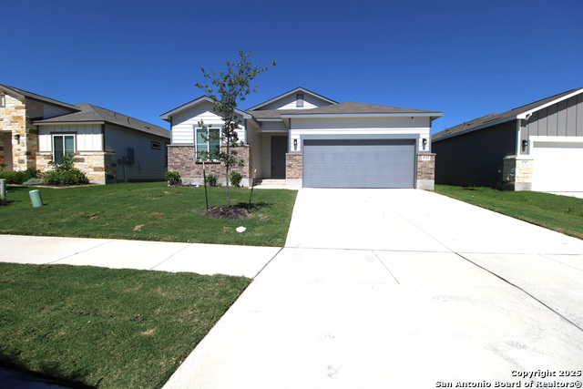 3713 Tripps Property Photo 2