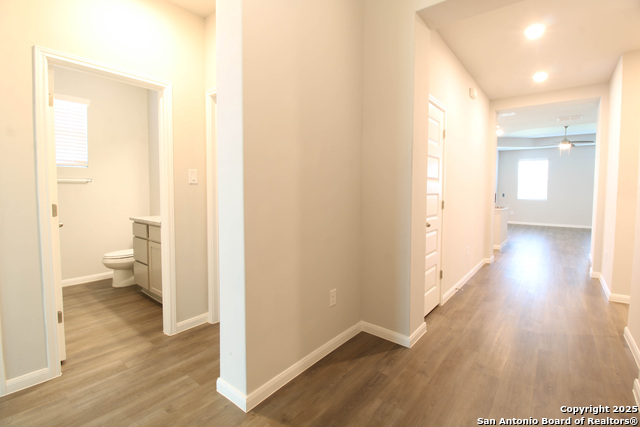3713 Tripps Property Photo 3