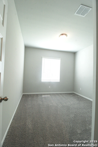 3713 Tripps Property Photo 4