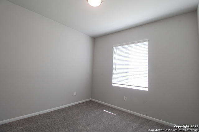 3713 Tripps Property Photo 5