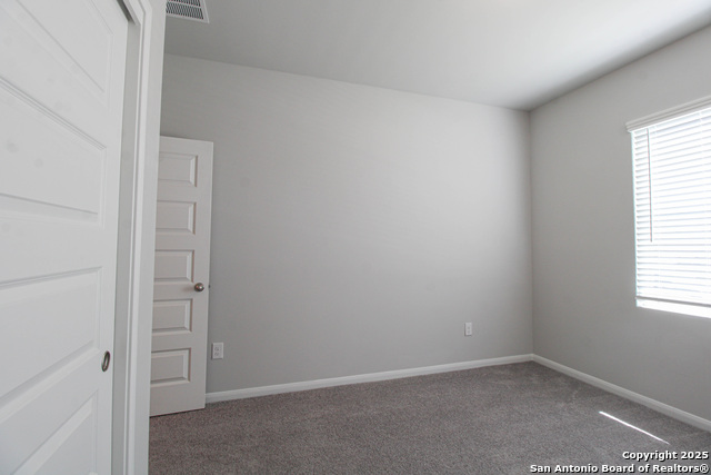3713 Tripps Property Photo 6