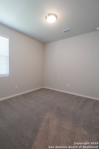 3713 Tripps Property Photo 7