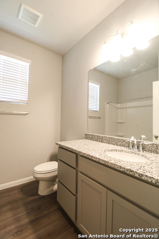 3713 Tripps Property Photo 8