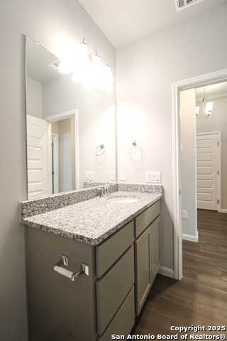 3713 Tripps Property Photo 9