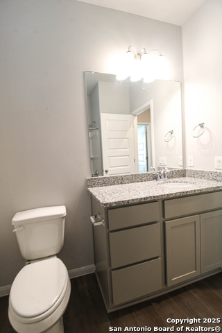 3713 Tripps Property Photo 10