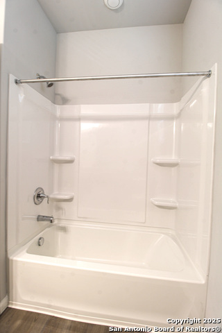 3713 Tripps Property Photo 11