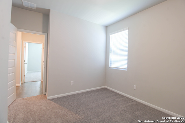 3713 Tripps Property Photo 12