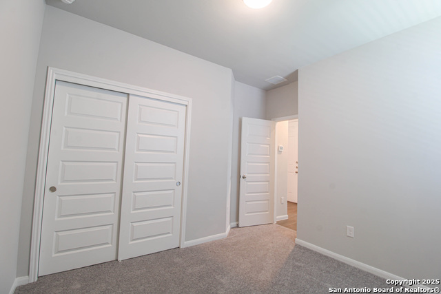 3713 Tripps Property Photo 13