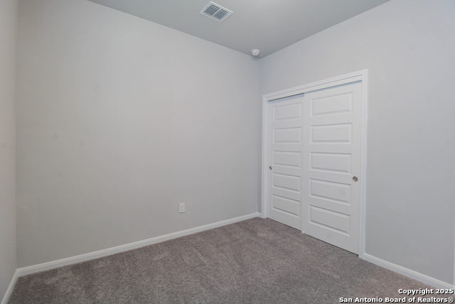 3713 Tripps Property Photo 14