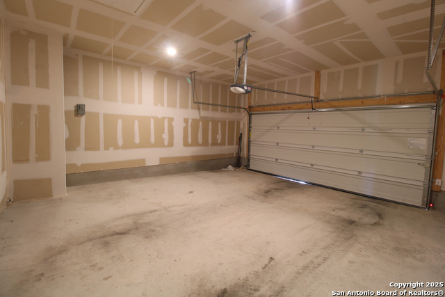 3713 Tripps Property Photo 15