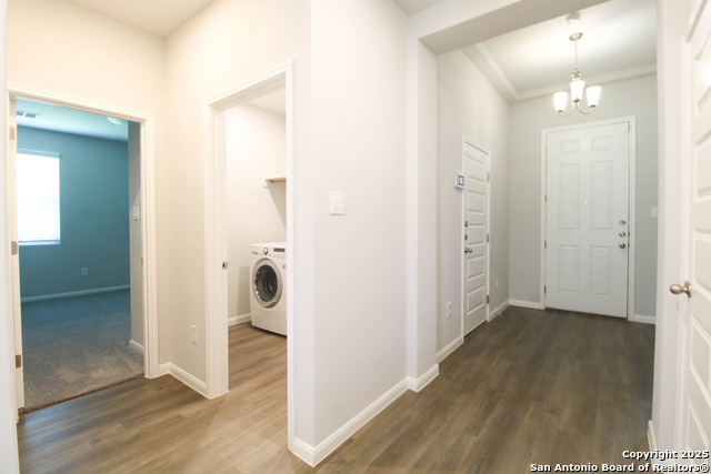 3713 Tripps Property Photo 17