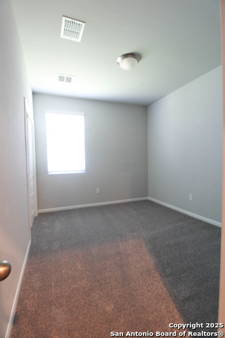 3713 Tripps Property Photo 18