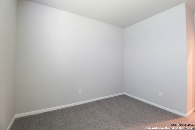 3713 Tripps Property Photo 19