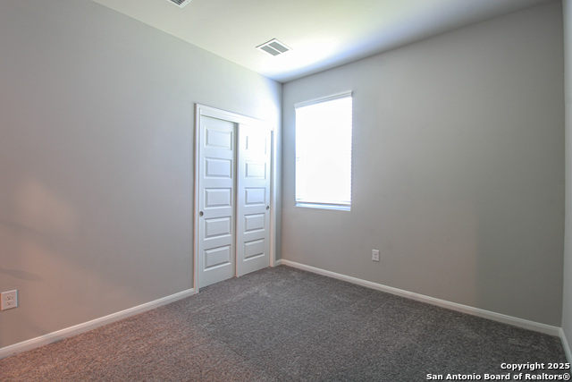 3713 Tripps Property Photo 20