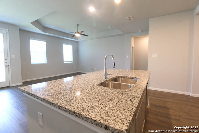 3713 Tripps Property Photo 22