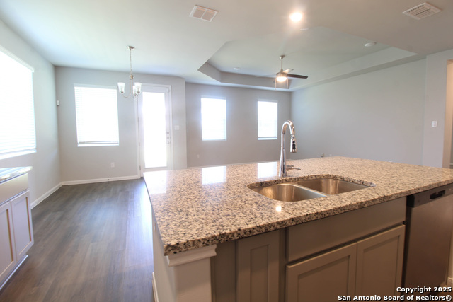 3713 Tripps Property Photo 23