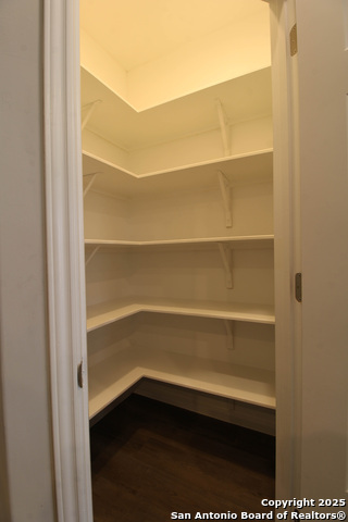 3713 Tripps Property Photo 24