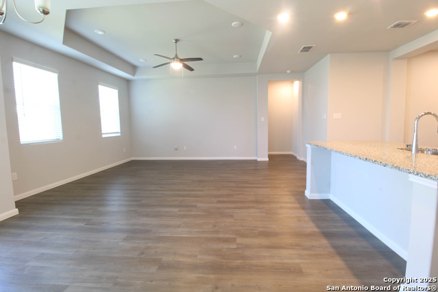 3713 Tripps Property Photo 25