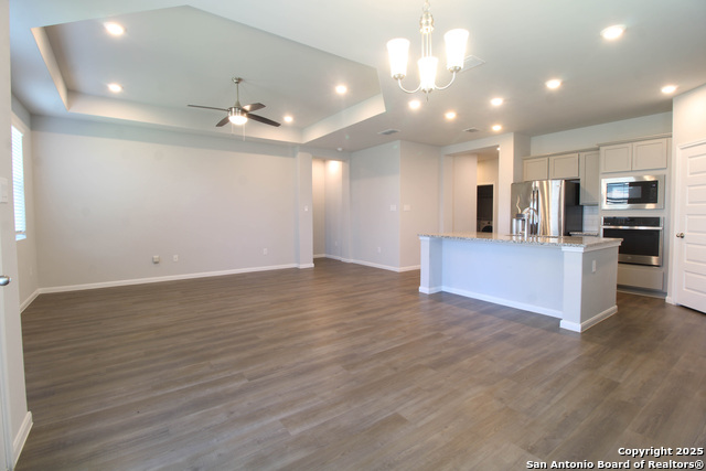 3713 Tripps Property Photo 26