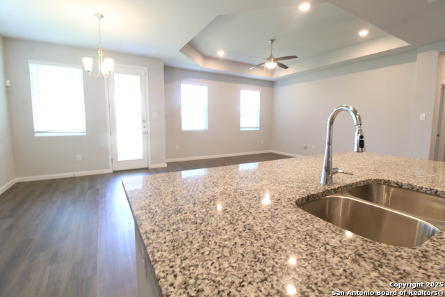 3713 Tripps Property Photo 27
