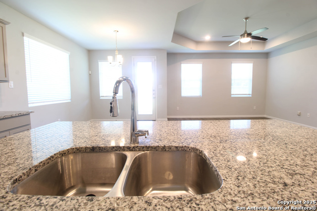 3713 Tripps Property Photo 28