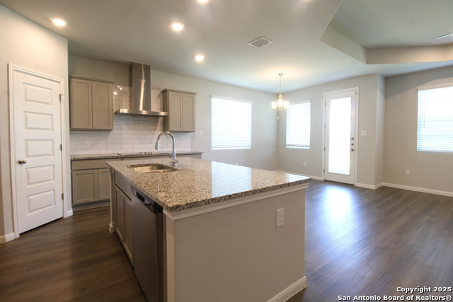 3713 Tripps Property Photo 29
