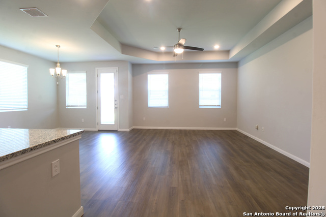 3713 Tripps Property Photo 30