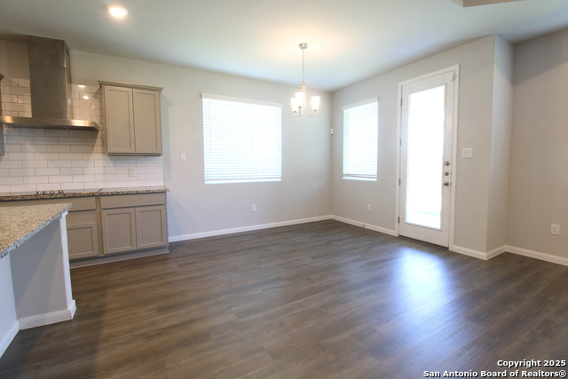 3713 Tripps Property Photo 32