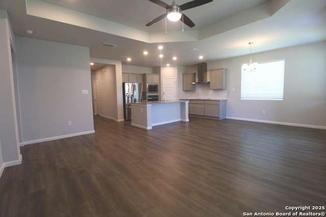 3713 Tripps Property Photo 33