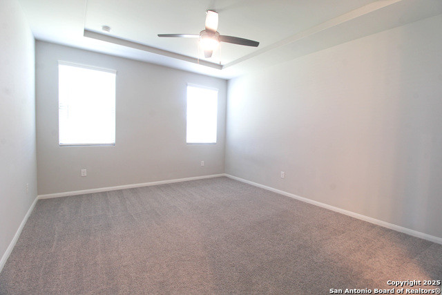 3713 Tripps Property Photo 34