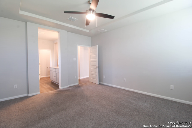 3713 Tripps Property Photo 36